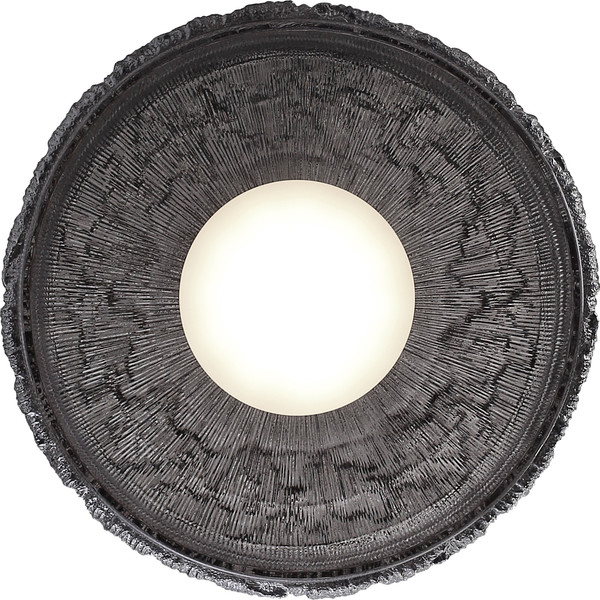 Изображение товара Потолочный светильник ST Luce SL6143.413.01