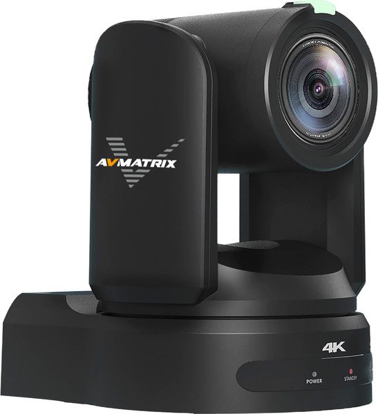 Изображение товара IP-камера Avmatrix Eagle P20-12G NDI PTZ / 32319