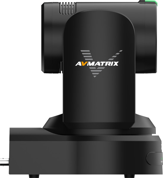 Изображение товара IP-камера Avmatrix Eagle P20-12G NDI PTZ / 32319