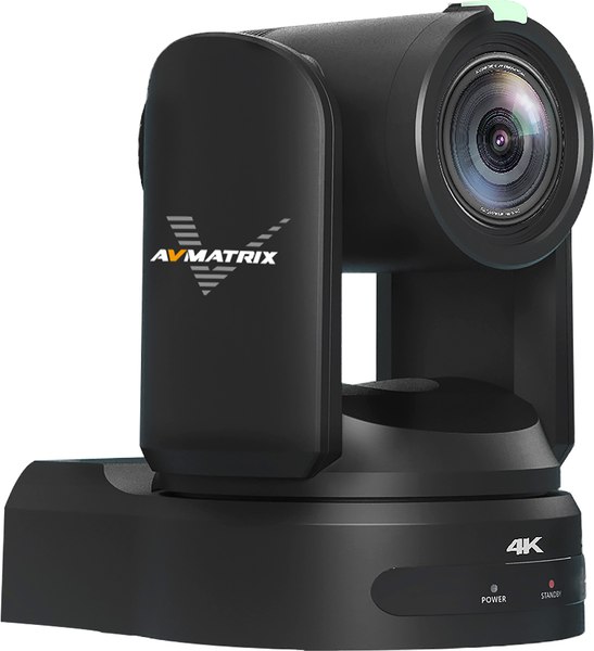 Изображение товара IP-камера Avmatrix Eagle P30-12G NDI PTZ / 32320