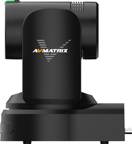 Изображение товара IP-камера Avmatrix Eagle P30-12G NDI PTZ / 32320