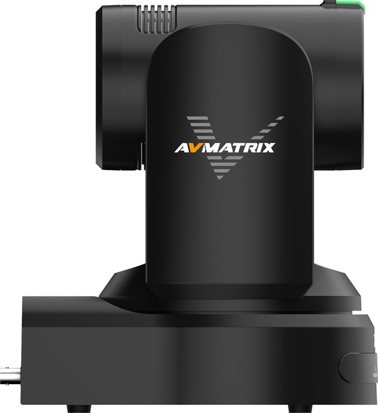 Изображение товара IP-камера Avmatrix Eagle P30-12G NDI PTZ / 32320