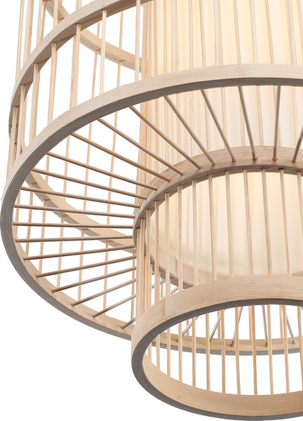 Изображение товара Потолочный светильник ST Luce SL6241.523.01