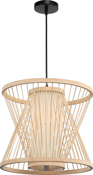 Изображение товара Потолочный светильник ST Luce SL6241.503.01