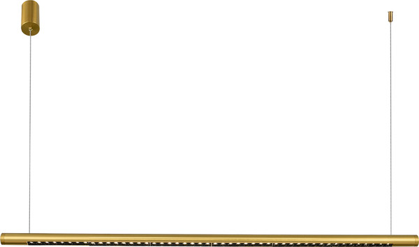 Изображение товара Люстра ST Luce SL6238.313.01