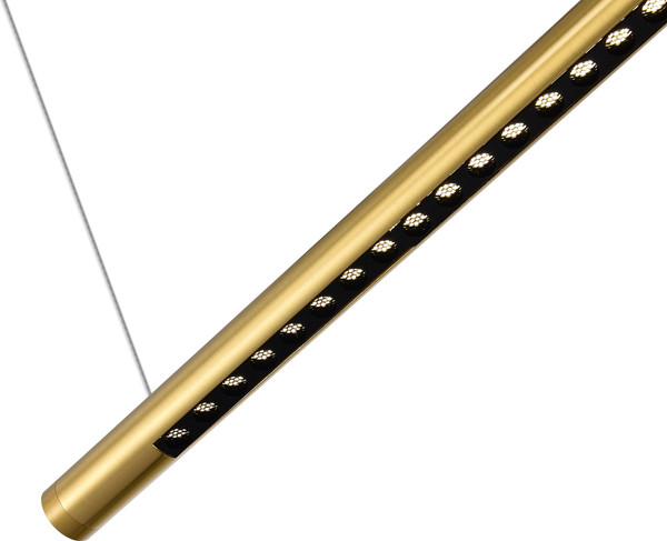 Изображение товара Люстра ST Luce SL6238.313.01