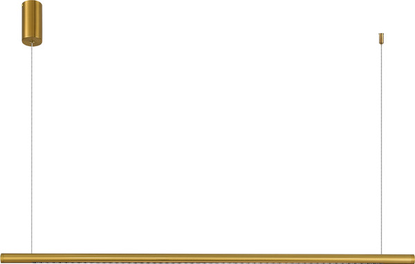 Изображение товара Люстра ST Luce SL6238.313.01