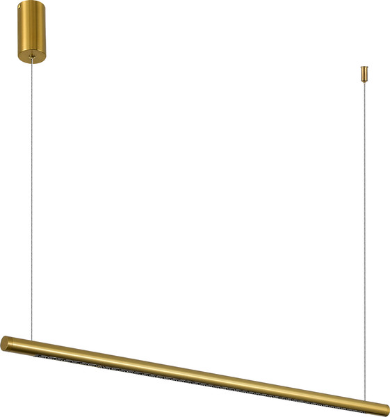 Изображение товара Люстра ST Luce SL6238.313.01