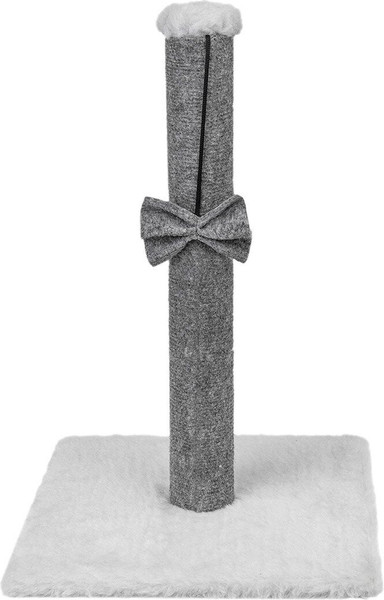 Изображение товара Когтеточка Чип 81905ков.сер