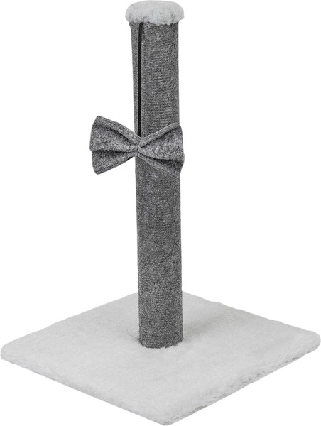 Изображение товара Когтеточка Чип 81905ков.сер