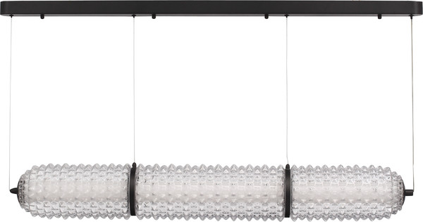 Изображение товара Потолочный светильник ST Luce SL6144.413.01