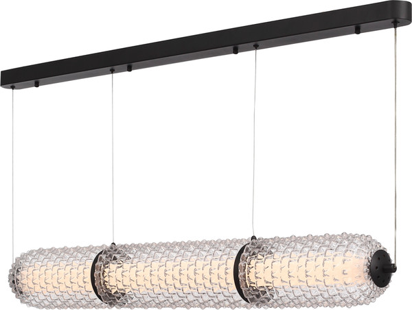 Изображение товара Потолочный светильник ST Luce SL6144.413.01