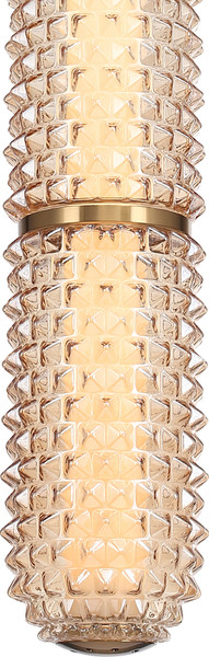 Изображение товара Потолочный светильник ST Luce SL6144.303.01