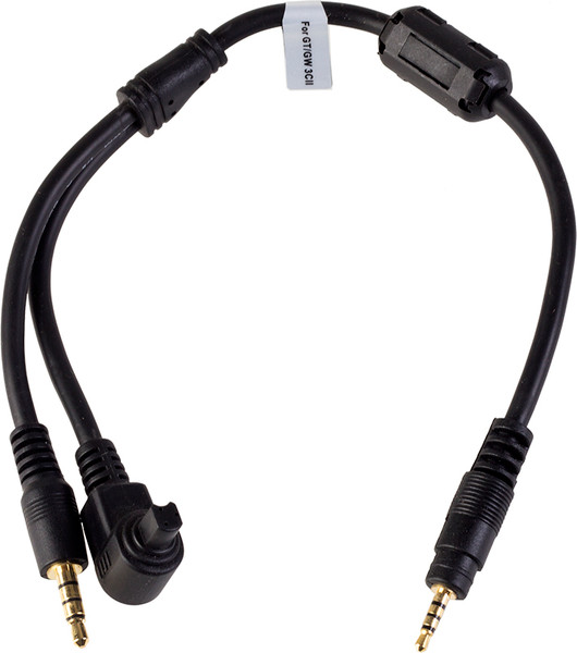 Изображение товара Видоискатель Falcon Eyes DSLR GWII-C3 / 21650