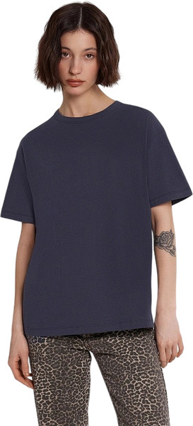 Изображение товара Футболка Mark Formelle 112934 (р.164/170-84-90, графит)