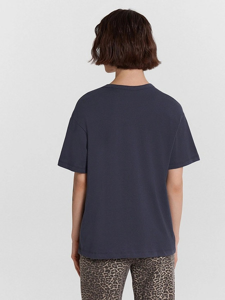 Изображение товара Футболка Mark Formelle 112934 (р.164/170-88-94, графит)