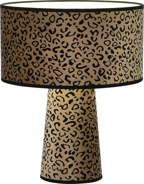 Изображение товара Прикроватная лампа ST Luce SL1354.614.01