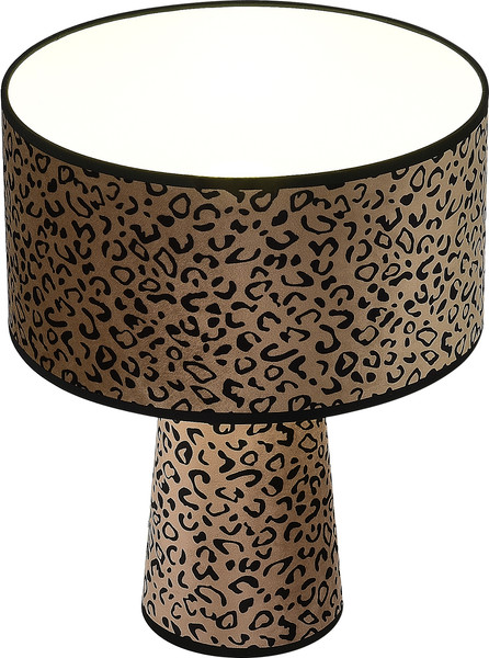 Изображение товара Прикроватная лампа ST Luce SL1354.614.01