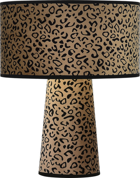 Изображение товара Прикроватная лампа ST Luce SL1354.614.01