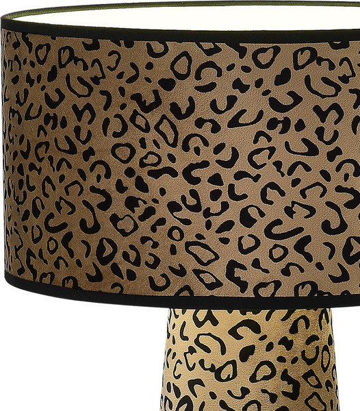 Изображение товара Прикроватная лампа ST Luce SL1354.614.01