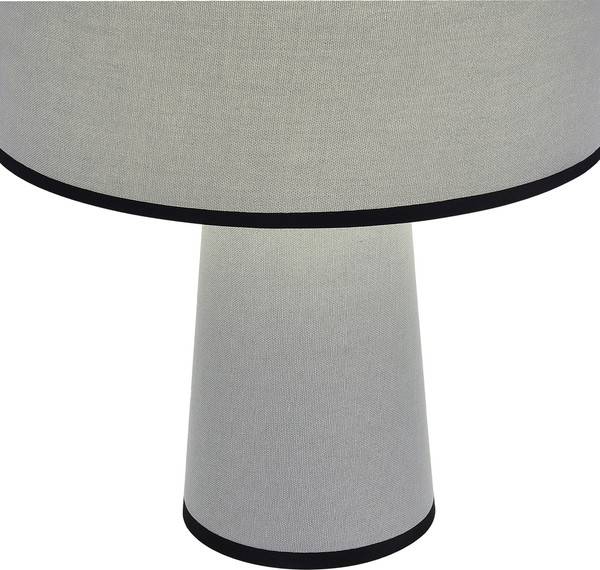 Изображение товара Прикроватная лампа ST Luce SL1354.714.01