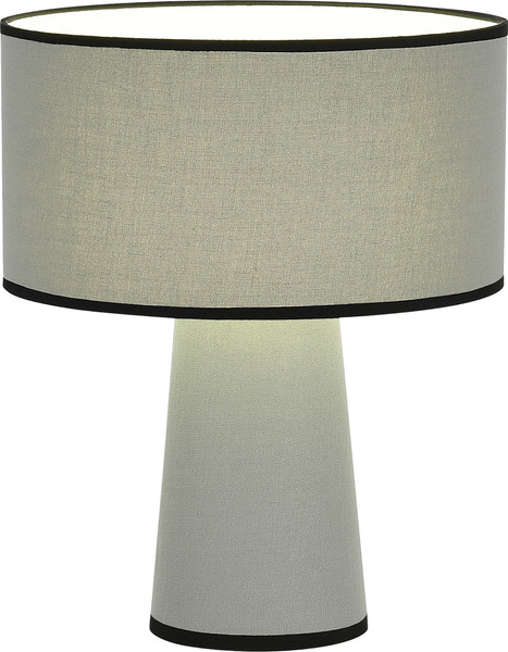 Изображение товара Прикроватная лампа ST Luce SL1354.714.01