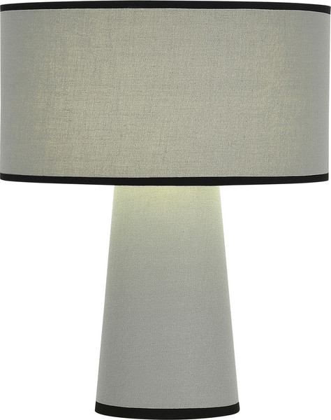 Изображение товара Прикроватная лампа ST Luce SL1354.714.01