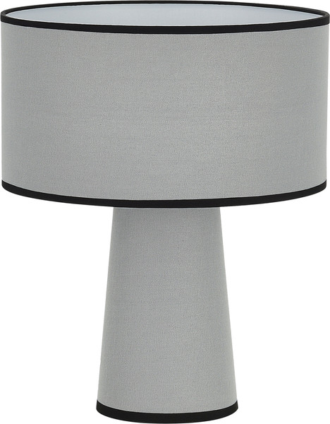 Изображение товара Прикроватная лампа ST Luce SL1354.714.01