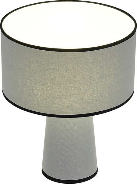 Изображение товара Прикроватная лампа ST Luce SL1354.714.01