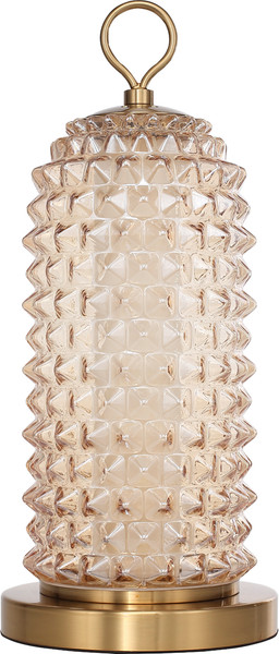 Изображение товара Прикроватная лампа ST Luce SL6144.304.01