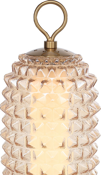 Изображение товара Прикроватная лампа ST Luce SL6144.304.01