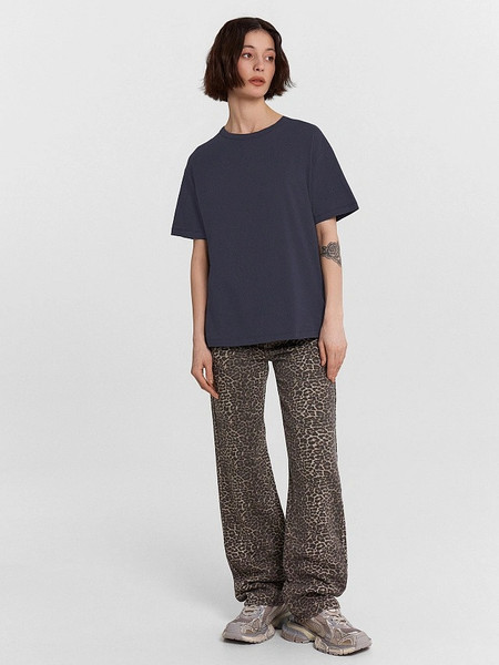 Изображение товара Футболка Mark Formelle 112934 (р.164/170-96-102, графит)