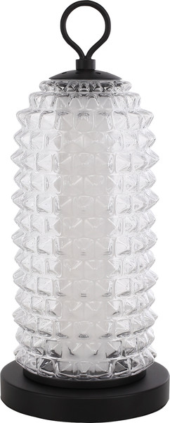 Изображение товара Прикроватная лампа ST Luce SL6144.404.01