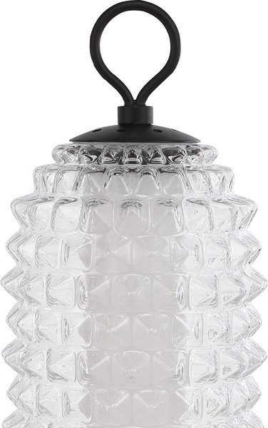 Изображение товара Прикроватная лампа ST Luce SL6144.404.01