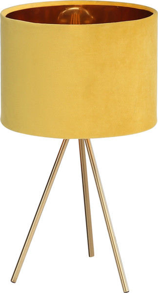 Изображение товара Прикроватная лампа ST Luce SL6242.204.01