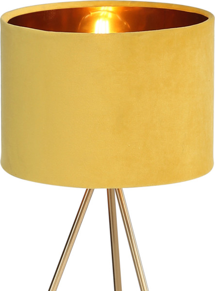 Изображение товара Прикроватная лампа ST Luce SL6242.204.01