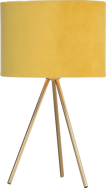 Изображение товара Прикроватная лампа ST Luce SL6242.204.01