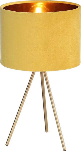 Изображение товара Прикроватная лампа ST Luce SL6242.204.01