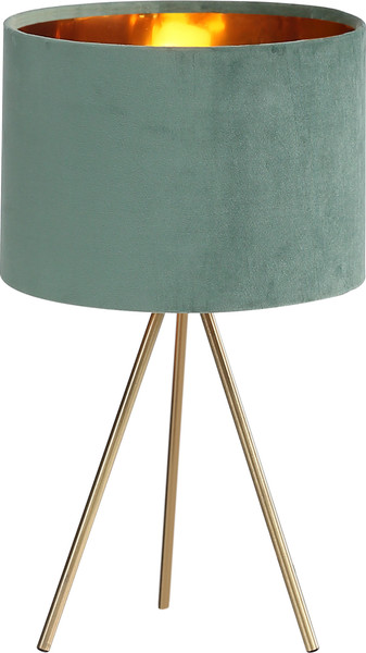 Изображение товара Прикроватная лампа ST Luce SL6242.704.01