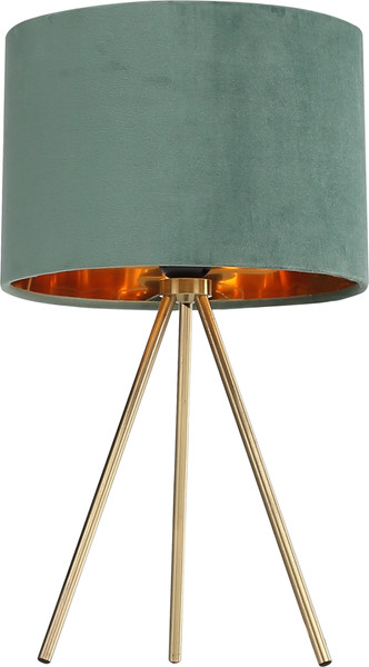 Изображение товара Прикроватная лампа ST Luce SL6242.704.01