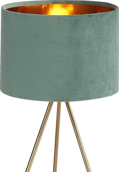 Изображение товара Прикроватная лампа ST Luce SL6242.704.01