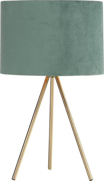 Изображение товара Прикроватная лампа ST Luce SL6242.704.01