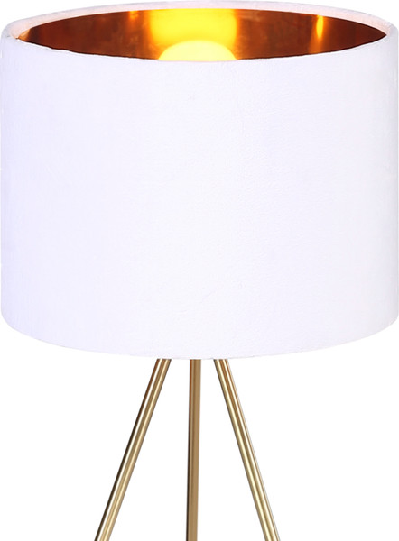 Изображение товара Прикроватная лампа ST Luce SL6242.504.01