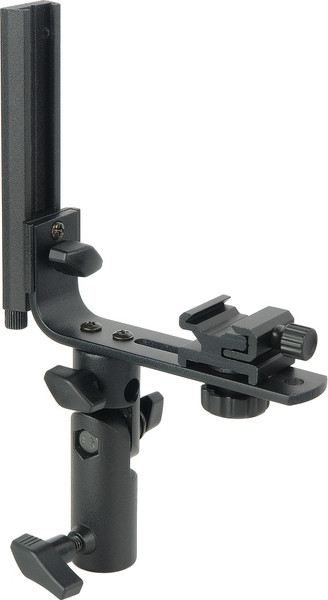 Изображение товара Крепление для аксессуаров для камеры Falcon Eyes 19886