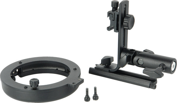 Изображение товара Крепление для аксессуаров для камеры Falcon Eyes 19886