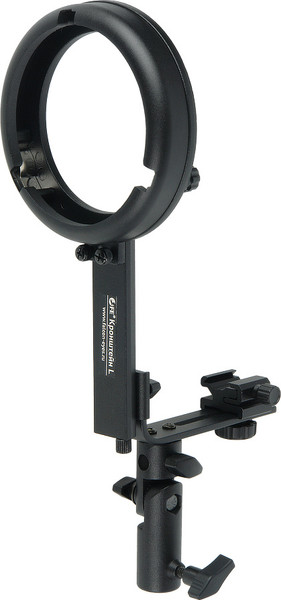 Изображение товара Крепление для аксессуаров для камеры Falcon Eyes 19886