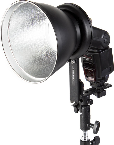 Изображение товара Крепление для аксессуаров для камеры Falcon Eyes 19886