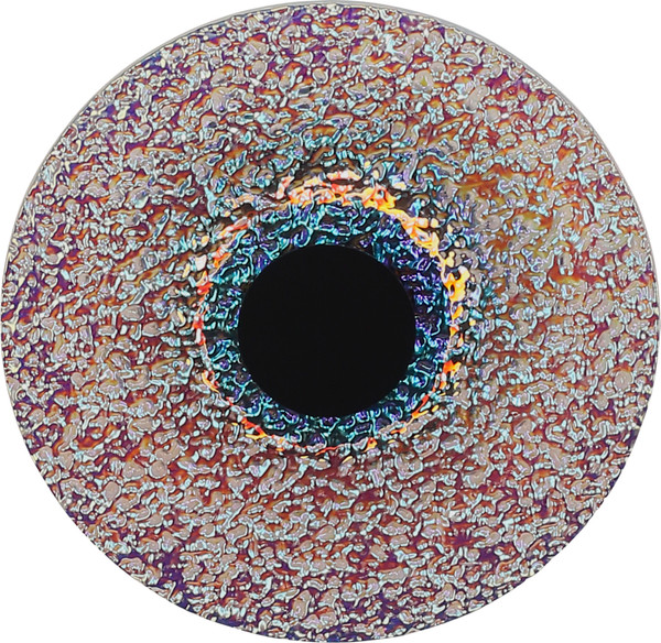 Изображение товара Светильник ST Luce SL6142.421.01