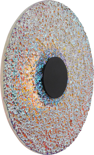 Изображение товара Светильник ST Luce SL6142.421.01