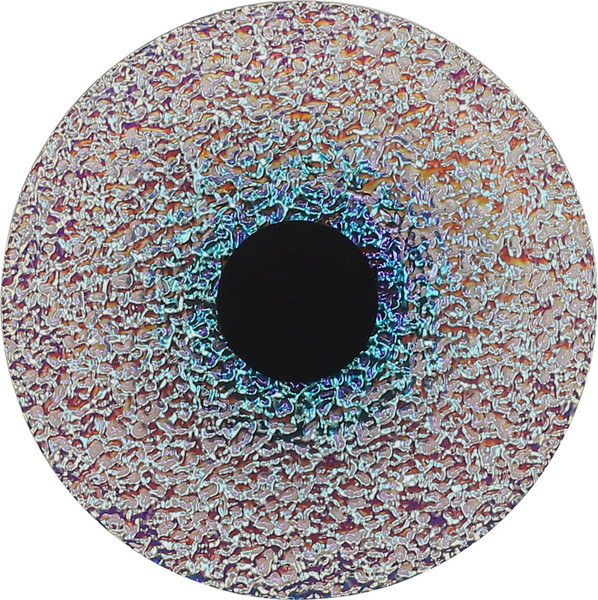 Изображение товара Светильник ST Luce SL6142.421.01